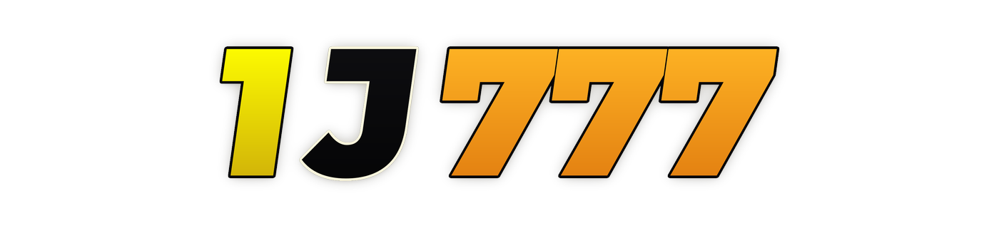1j777
